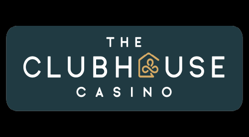 TheClubHouse